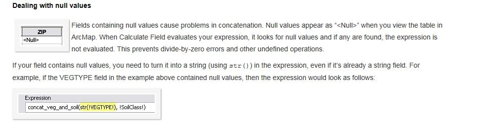 Dealing with Null Values.jpg